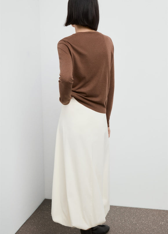 MANGO LUCCA 17005817-31 MANGO WOMEN SWEATER