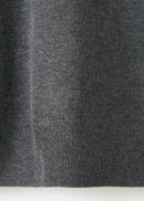 MANGO LUCCA 17005817-96 MANGO WOMEN SWEATER-7