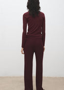 MANGO RIRA 17005819-77 MANGO WOMEN SWEATER-3