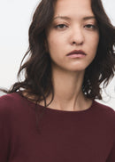 MANGO RIRA 17005819-77 MANGO WOMEN SWEATER-4