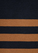 MANGO LUCCAPK 17005824-31 MANGO WOMEN SWEATER-6