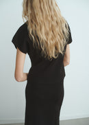 MANGO ZONARD 17005829-99 MANGO WOMEN SWEATER-3