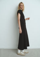 MANGO ZONARD 17005829-99 MANGO WOMEN SWEATER-5