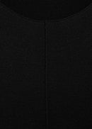 MANGO ZONARD 17005829-99 MANGO WOMEN SWEATER-7