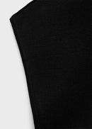 MANGO ZONARD 17005829-99 MANGO WOMEN SWEATER-8