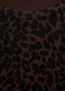 MANGO JAGUAR 17005832-32 MANGO WOMEN SWEATER-8