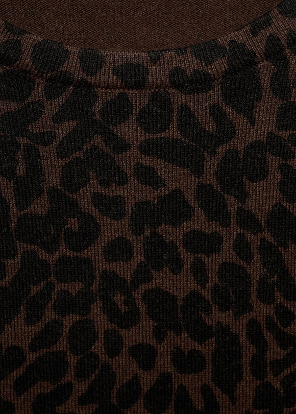 MANGO JAGUAR 17005832-32 MANGO WOMEN SWEATER
