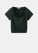 MANGO WATECAMI 17005842-49 MANGO WOMEN SWEATER-5