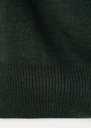 MANGO WATECAMI 17005842-49 MANGO WOMEN SWEATER-7