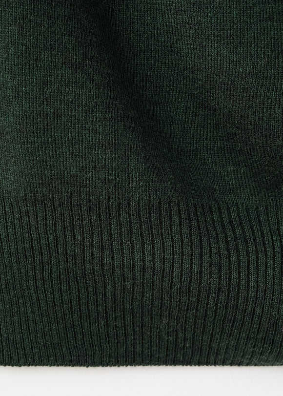 MANGO WATECAMI 17005842-49 MANGO WOMEN SWEATER