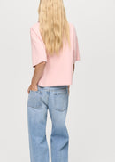 MANGO COMFY 17005852-85 MANGO WOMEN SWEATER-3