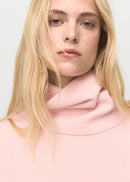 MANGO COMFY 17005852-85 MANGO WOMEN SWEATER-4