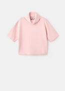 MANGO COMFY 17005852-85 MANGO WOMEN SWEATER-5