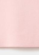 MANGO COMFY 17005852-85 MANGO WOMEN SWEATER-7