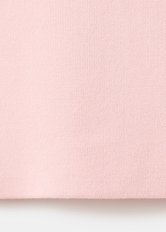 MANGO COMFY 17005852-85 MANGO WOMEN SWEATER