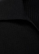 MANGO BUTTON 17005853-99 MANGO WOMEN SWEATER-7