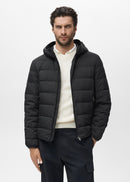 MANGO MIRLO 17005974-99 MANGO MAN JACKET-2