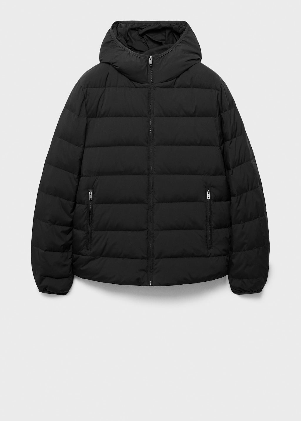 MANGO MIRLO 17005974-99 MANGO MAN JACKET