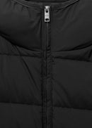 MANGO MIRLO 17005974-99 MANGO MAN JACKET-7