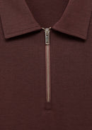 MANGO BOLAZ 17005982-77 MANGO MAN SWEATSHIRT-7