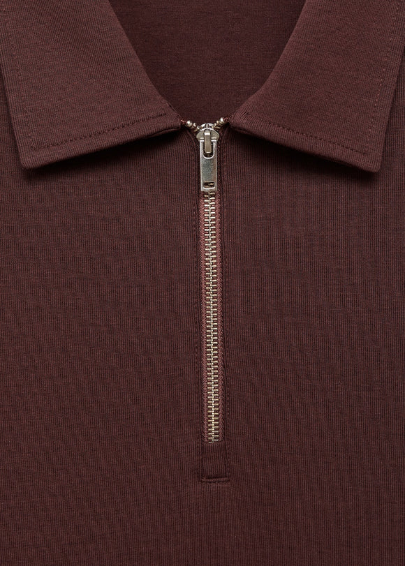 MANGO BOLAZ 17005982-77 MANGO MAN SWEATSHIRT