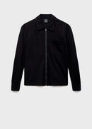 MANGO JON 17005983-99 MANGO MAN SWEATSHIRT-6