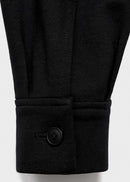 MANGO JON 17005983-99 MANGO MAN SWEATSHIRT-7