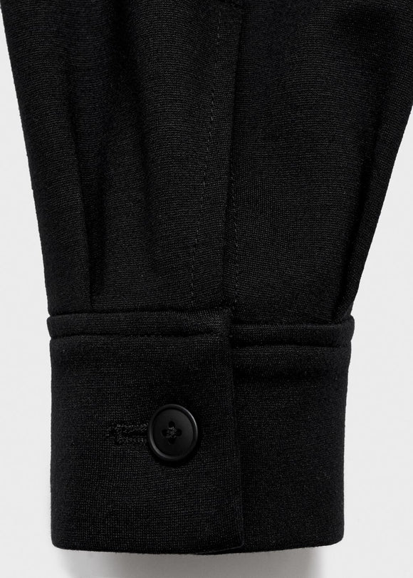 MANGO JON 17005983-99 MANGO MAN SWEATSHIRT