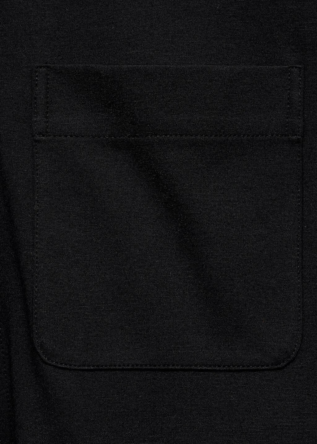 MANGO JON 17005983-99 MANGO MAN SWEATSHIRT