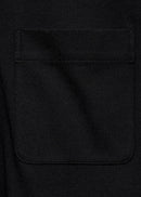 MANGO JON 17005983-99 MANGO MAN SWEATSHIRT-8