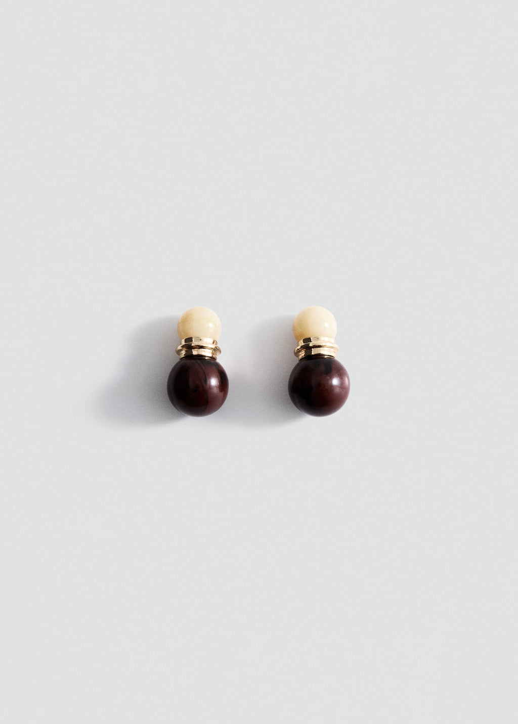 MANGO SANDRA 17006007-30 MANGO WOMEN EAR RING