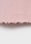 MANGO TURBIRIB 17006340-85 MANGO KIDS BABY GIRL T-SHIRT LONG SLEEVE-3