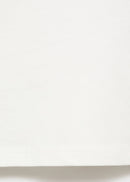 MANGO WILD 17006344-02 MANGO KIDS GIRL T-SHIRT LONG SLEEVE-5