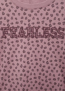 MANGO FEAR 17006345-85 MANGO KIDS GIRL T-SHIRT LONG SLEEVE-5