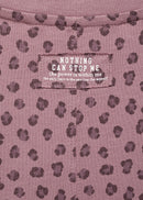 MANGO FEAR 17006345-85 MANGO KIDS GIRL T-SHIRT LONG SLEEVE-6