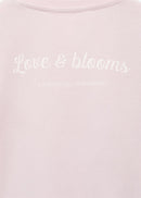 MANGO SHOP 17006346-68 MANGO KIDS GIRL T-SHIRT LONG SLEEVE-6