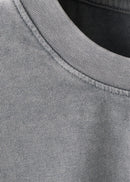 MANGO STARS 17006355-95 MANGO KIDS GIRL T-SHIRT LONG SLEEVE-5