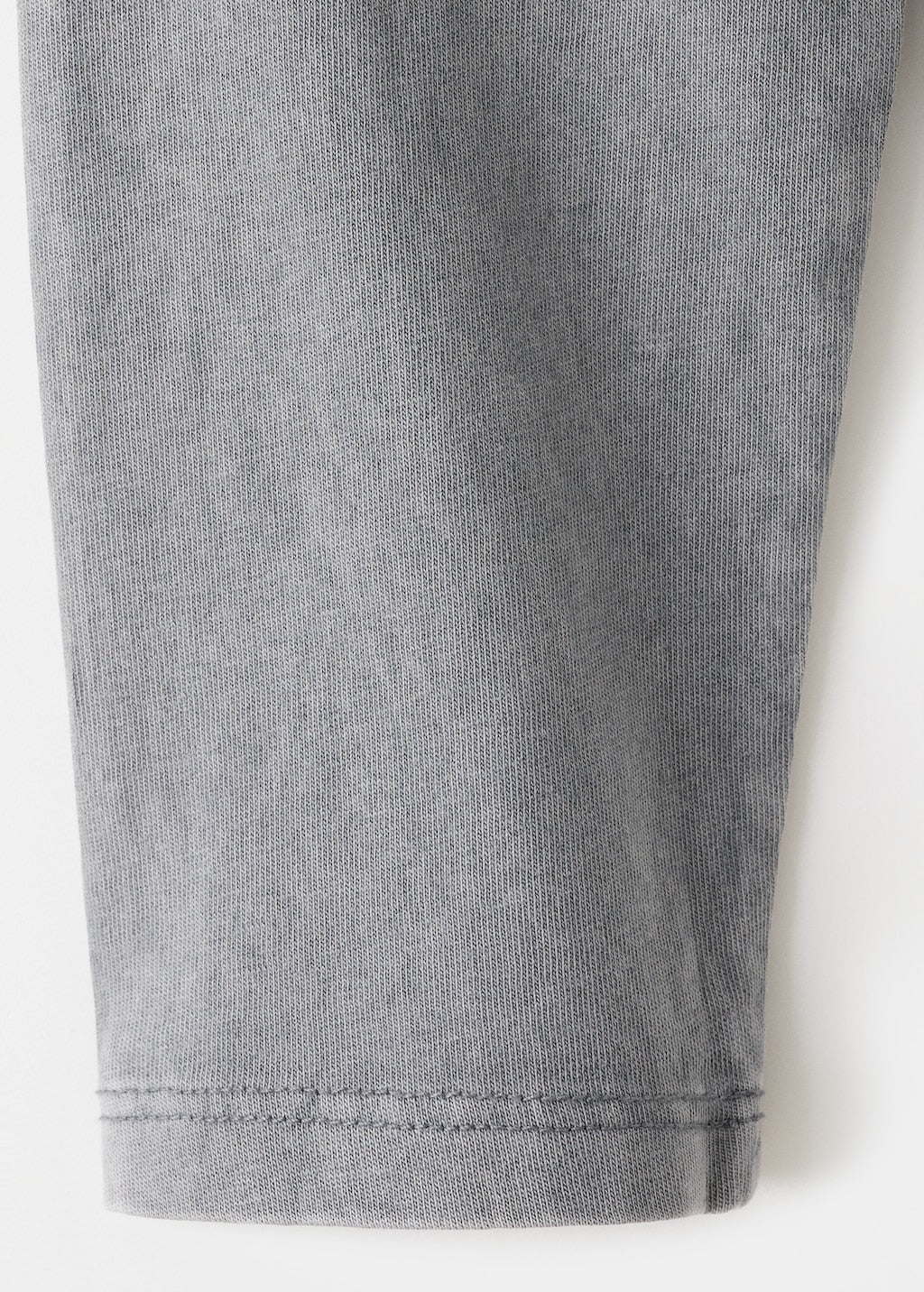 MANGO STARS 17006355-95 MANGO KIDS GIRL T-SHIRT LONG SLEEVE