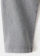 MANGO STARS 17006355-95 MANGO KIDS GIRL T-SHIRT LONG SLEEVE-6