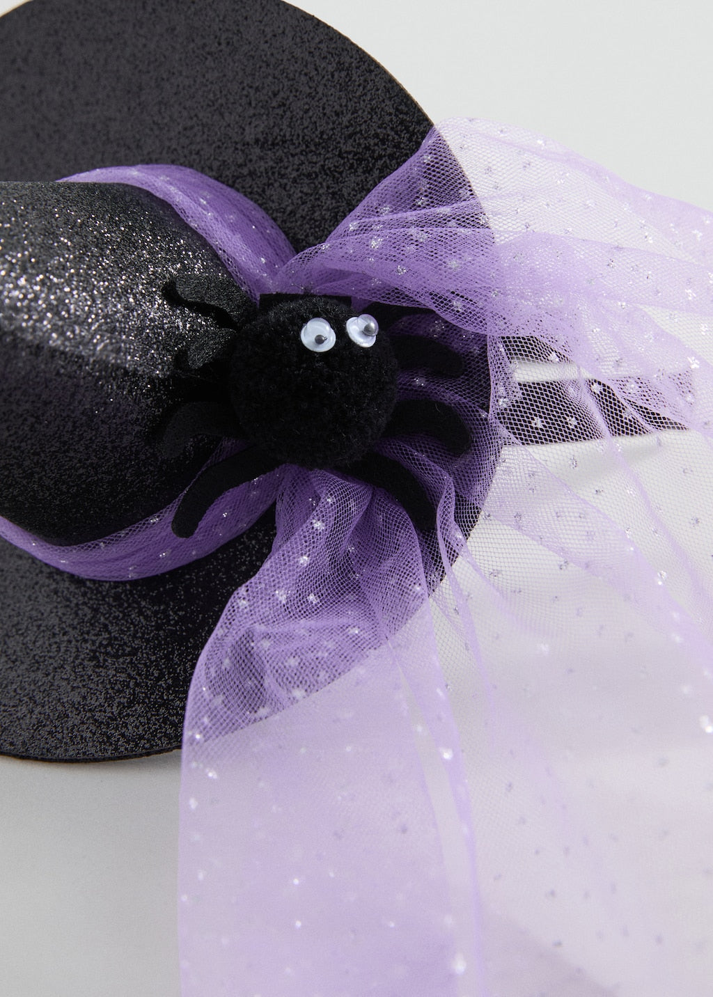 MANGO SPIDERH 17007137-99 MANGO KIDS GIRL HEADBAND