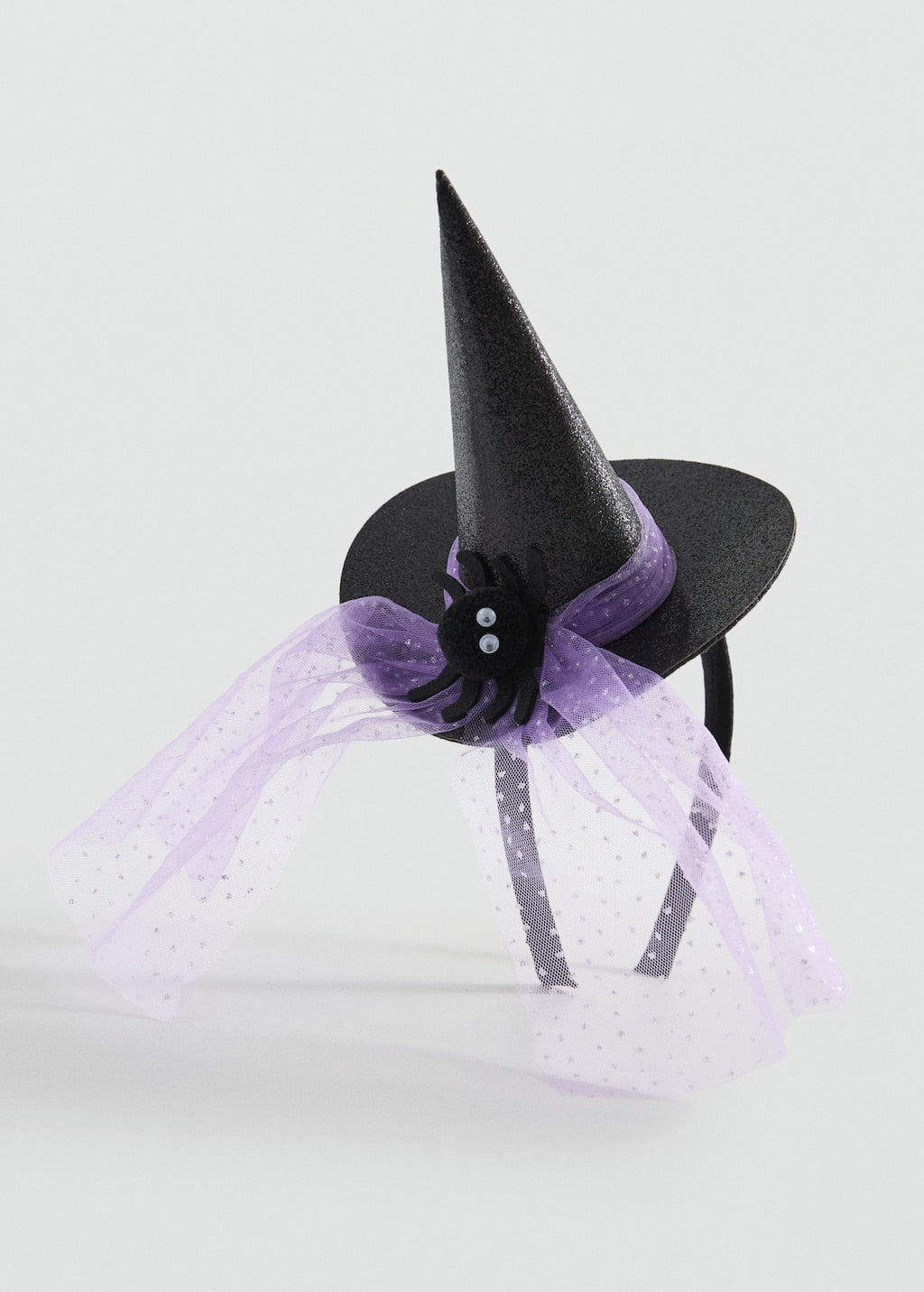 MANGO SPIDERH 17007137-99 MANGO KIDS GIRL HEADBAND