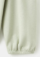 MANGO LACE 17007772-40 MANGO KIDS BABY GIRL T-SHIRT LONG SLEEVE-2