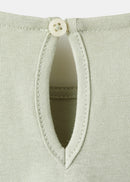 MANGO LACE 17007772-40 MANGO KIDS BABY GIRL T-SHIRT LONG SLEEVE-3