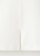 MANGO BLOOM 17007773-02 MANGO KIDS GIRL T-SHIRT LONG SLEEVE-2