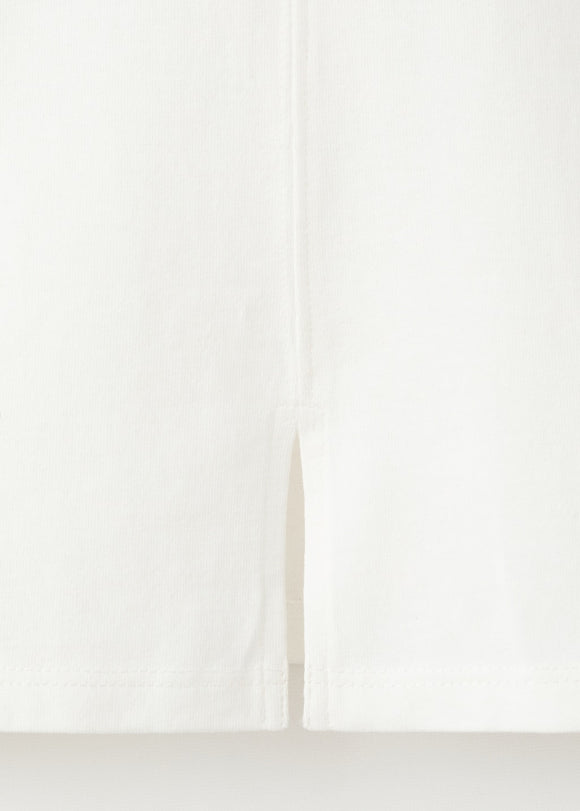 MANGO BLOOM 17007773-02 MANGO KIDS GIRL T-SHIRT LONG SLEEVE