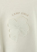 MANGO PATCHI 17007775-40 MANGO KIDS GIRL T-SHIRT LONG SLEEVE-2