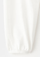 MANGO CAN 17007777-02 MANGO KIDS GIRL T-SHIRT LONG SLEEVE-3