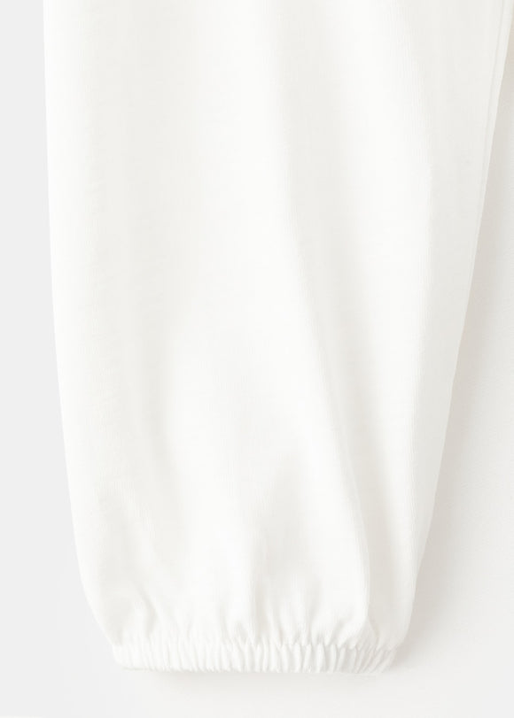 MANGO CAN 17007777-02 MANGO KIDS GIRL T-SHIRT LONG SLEEVE