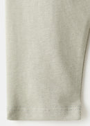 MANGO PUNTO 17007782-48 MANGO KIDS BOY T-SHIRT LONG SLEEVE-4