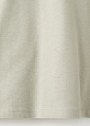 MANGO PUNTO 17007782-48 MANGO KIDS BOY T-SHIRT LONG SLEEVE-5